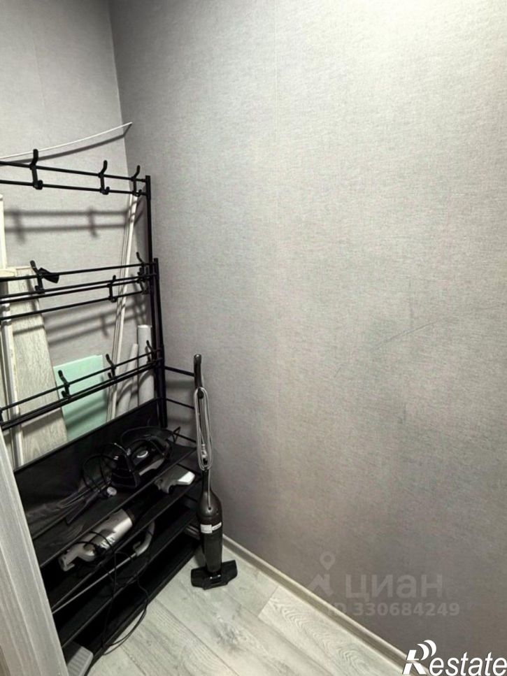 2-комн квартира Киевская улица, 121,  д. 121