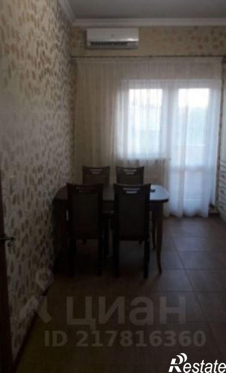 2-комн квартира ул Тренева, 21,  д. 21