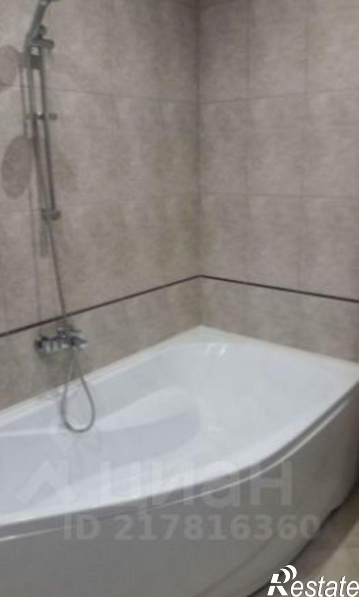 2-комн квартира ул Тренева, 21,  д. 21