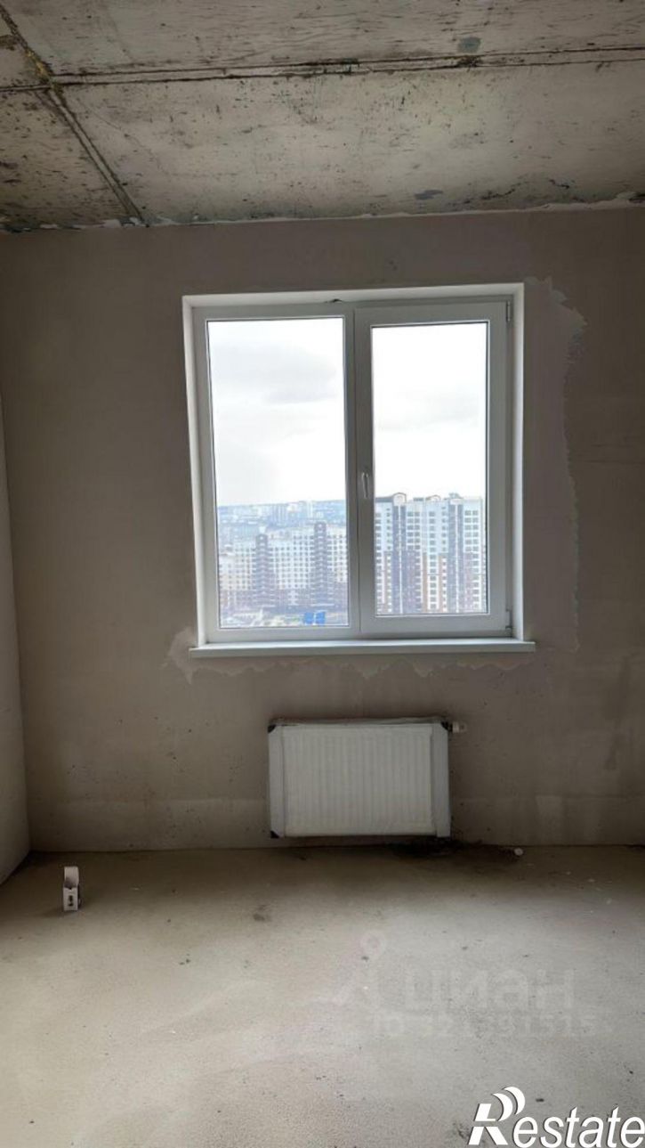 1-комн квартира Мраморный пер, 38,  д. 38