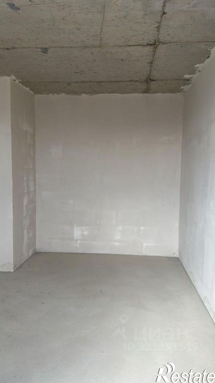 1-комн квартира Мраморный пер, 38,  д. 38