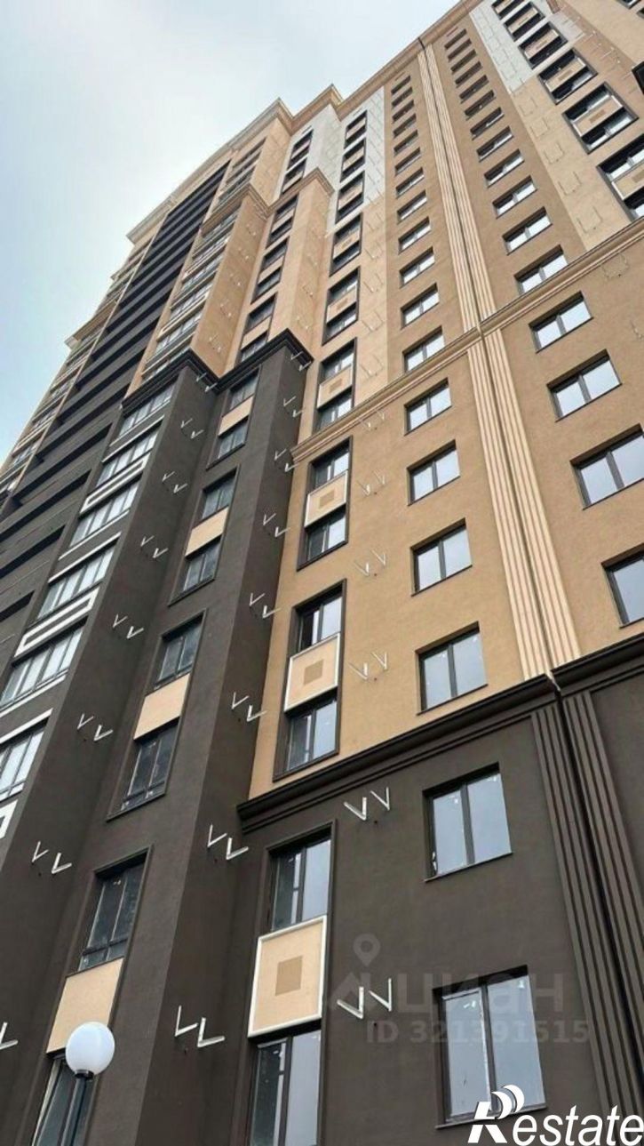 1-комн квартира Мраморный пер, 38,  д. 38