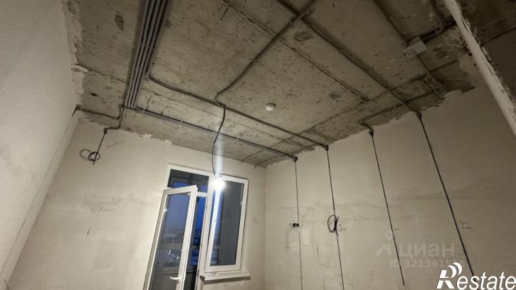 1-комн квартира Мраморный пер, 38,  д. 38