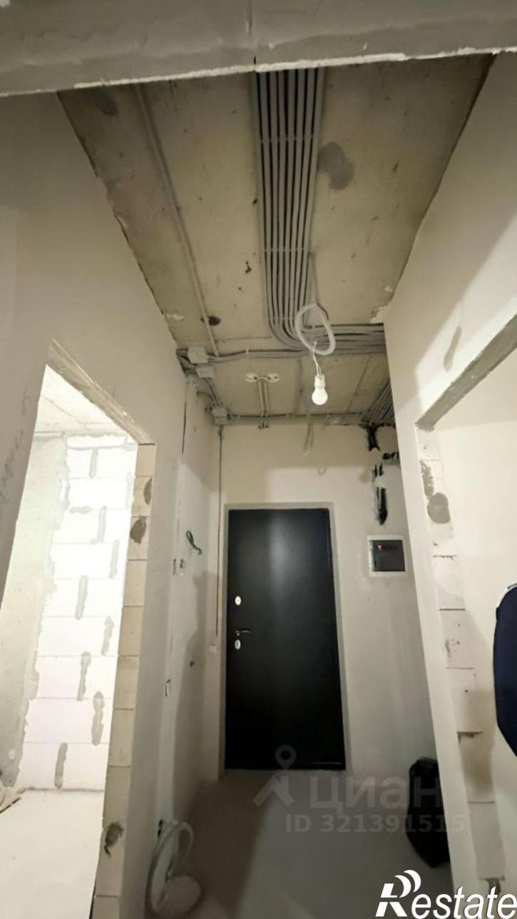 1-комн квартира Мраморный пер, 38,  д. 38