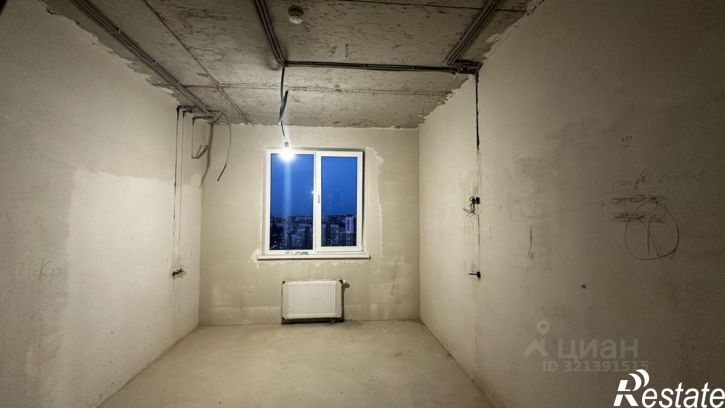 1-комн квартира Мраморный пер, 38,  д. 38