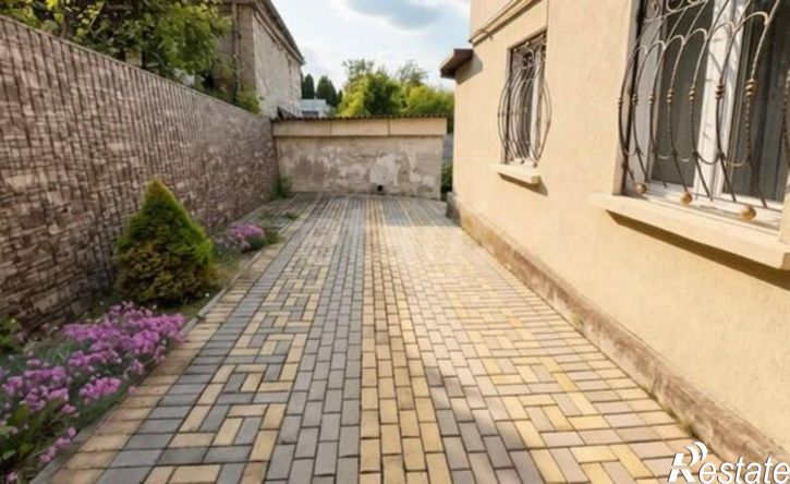 2-комн квартира ул Беспалова, 13,  д. 13