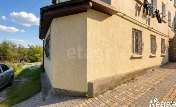 2-комн квартира ул Беспалова, 13,  д. 13