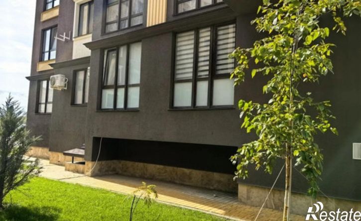 2-комн квартира ул Грушевая, 1,  д. 1