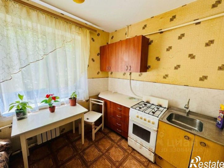 1-комн квартира проспект Победы, 62,  д. 62