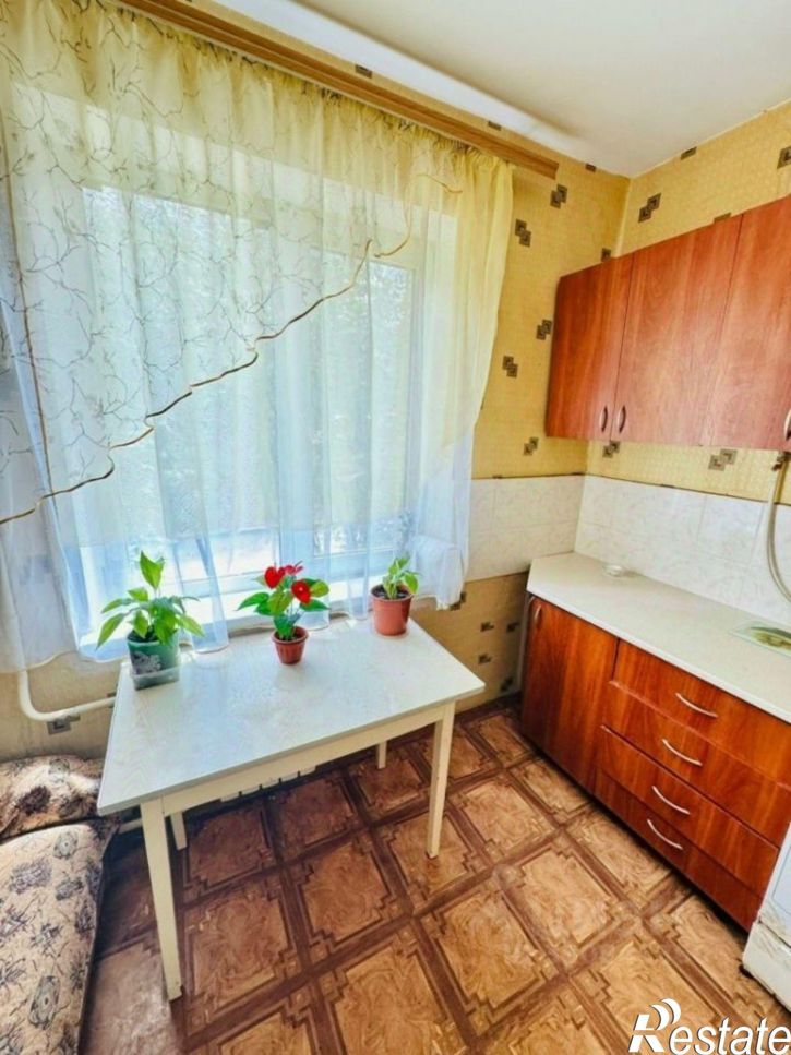 1-комн квартира проспект Победы, 62,  д. 62