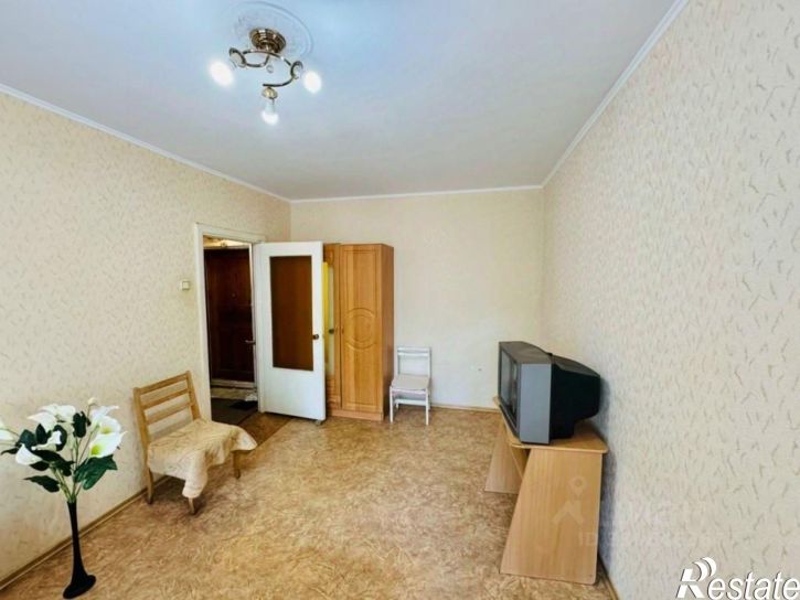 1-комн квартира проспект Победы, 62,  д. 62