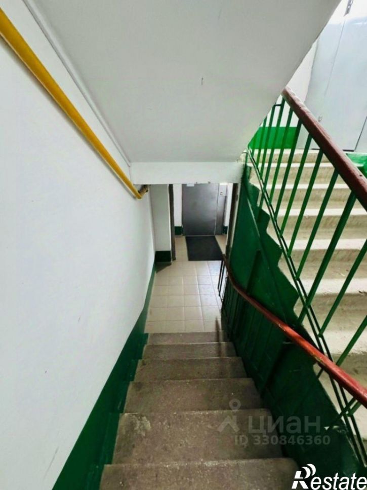 1-комн квартира проспект Победы, 62,  д. 62