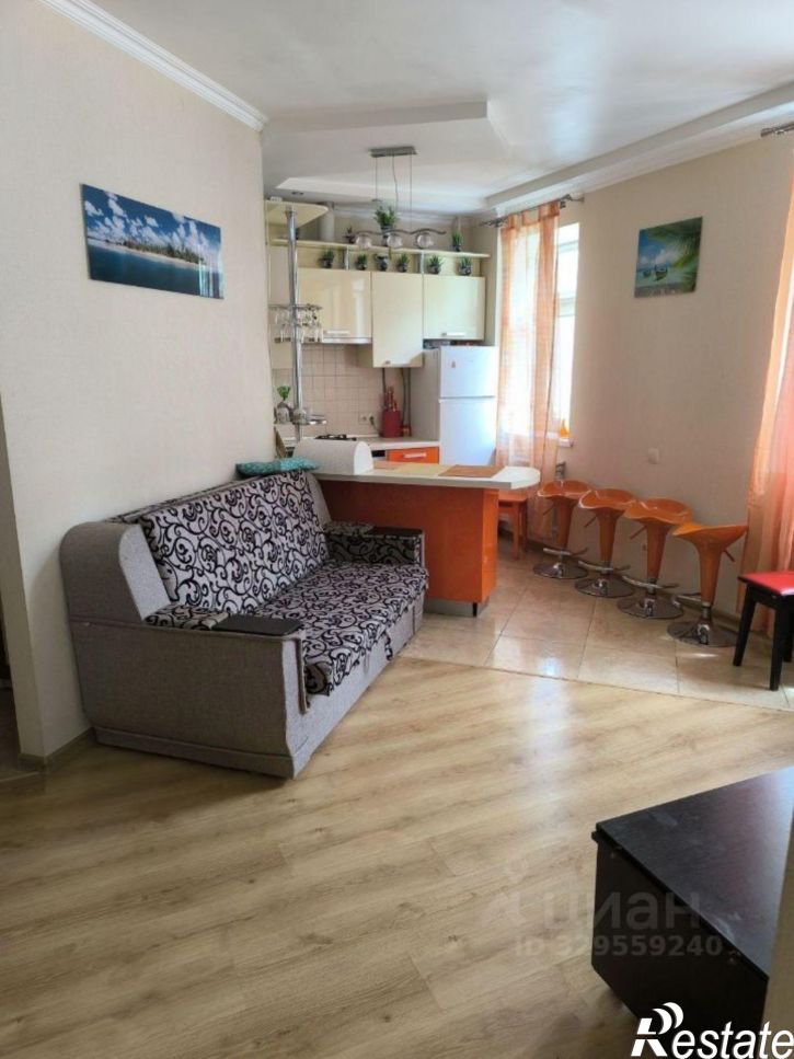 2-комн квартира ул Ломоносова, 65,  д. 65
