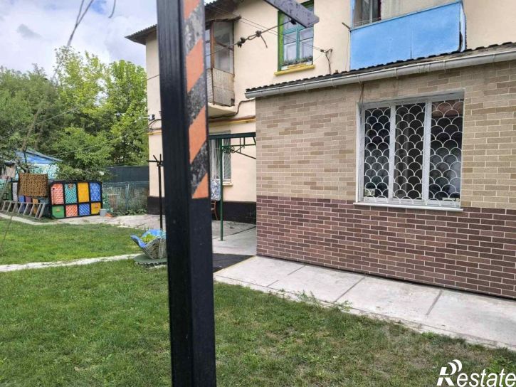 2-комн квартира ул Ломоносова, 65,  д. 65