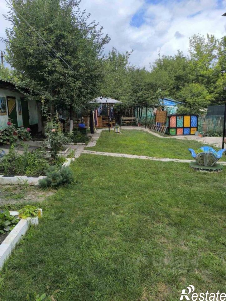 2-комн квартира ул Ломоносова, 65,  д. 65