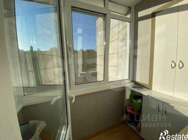 3-комн квартира ул Героев Сталинграда, 4Д,  д. 4Д