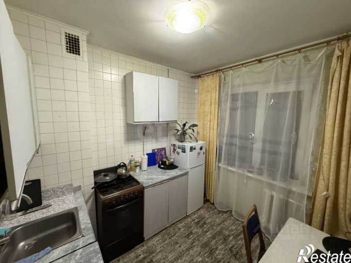 2-комн квартира ул Марка Донского, 51,  д. 51
