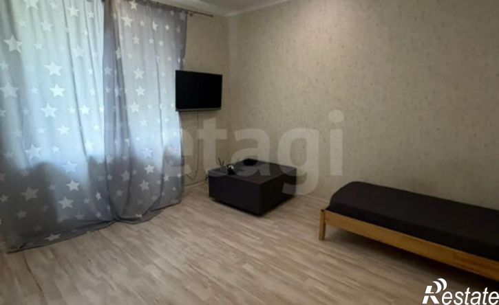 2-комн квартира улица Гоголя, 66,  д. 66