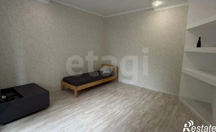 2-комн квартира улица Гоголя, 66,  д. 66