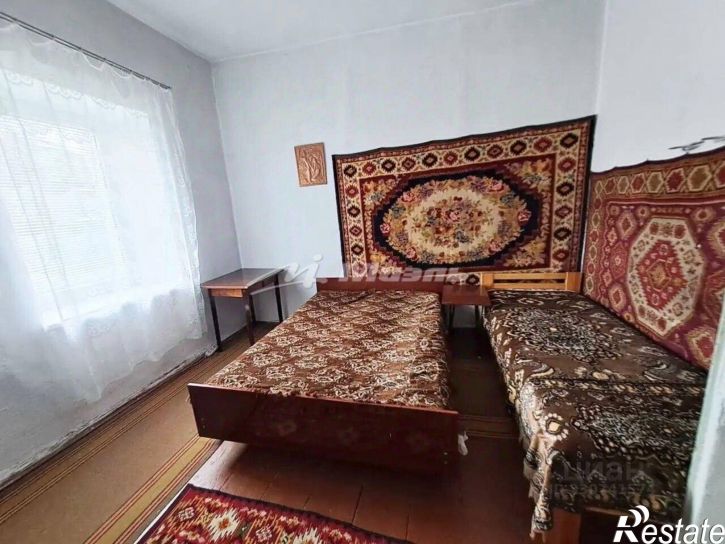1-комн квартира ул Курчатова, 21,  д. 21