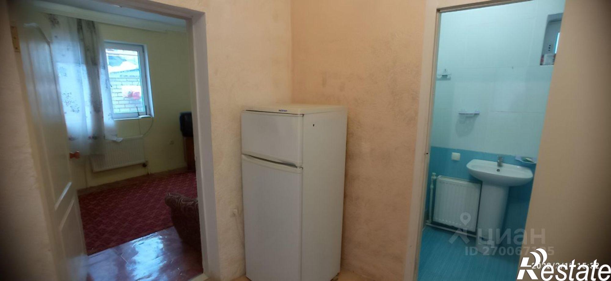 Сдать дачу, дом, коттедж за 30 000 рублей на ул Мерхамет, 12
