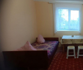 коттедж 52 кв м ул Мерхамет, 12