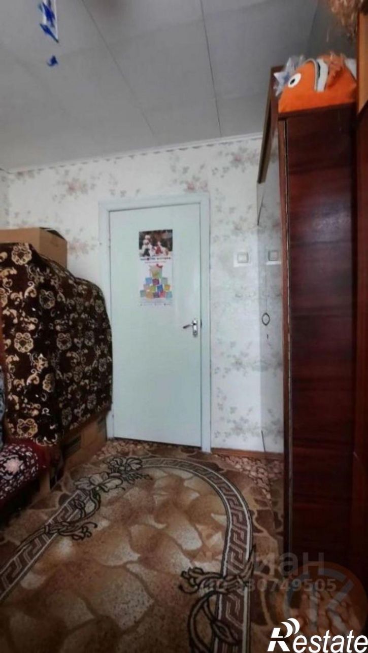 3-комн квартира улица Бела Куна, 35,  д. 35