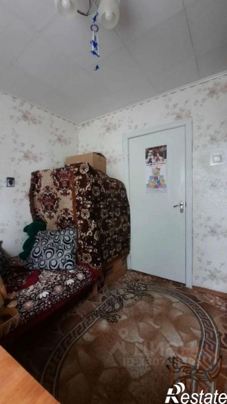 3-комн квартира улица Бела Куна, 35,  д. 35