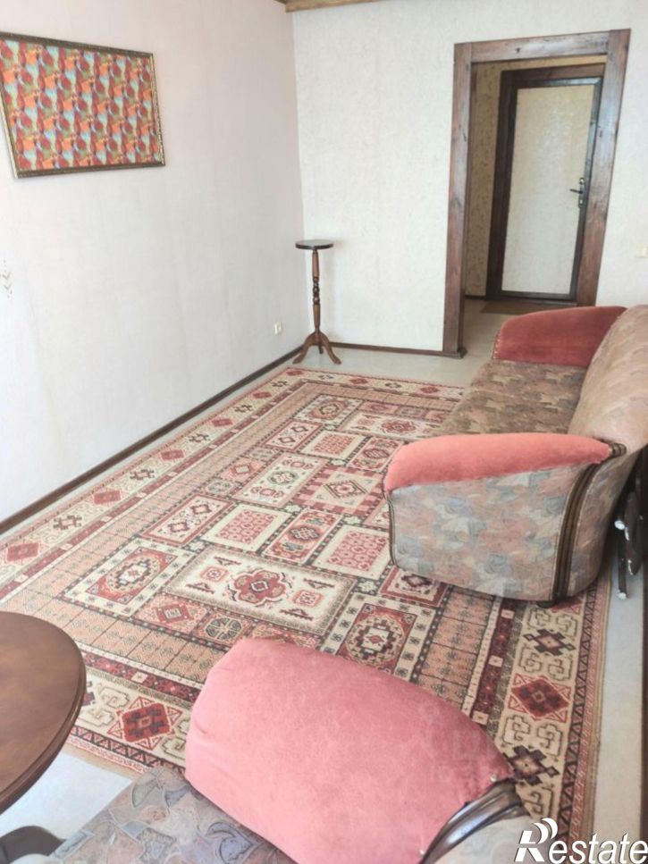 1-комн квартира ул Ковыльная, 54,  д. 54