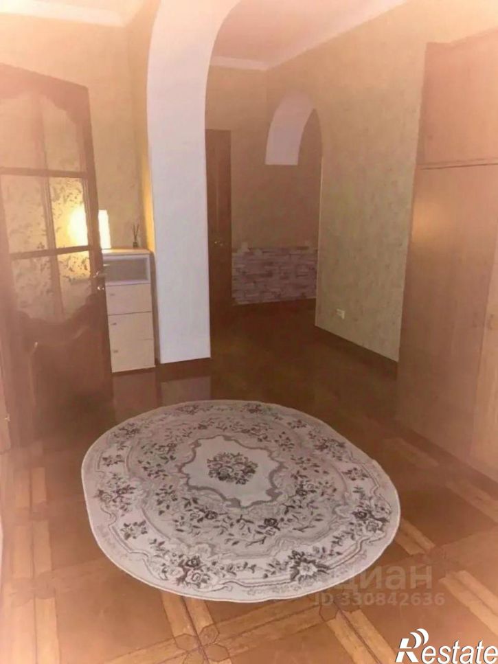 3-комн квартира проспект Победы, 334,  д. 334