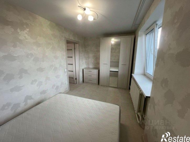 3-комн квартира ул Д.И.Ульянова, 30,  д. 30