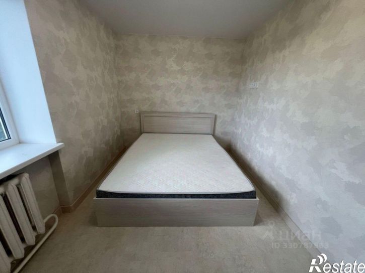 3-комн квартира ул Д.И.Ульянова, 30,  д. 30