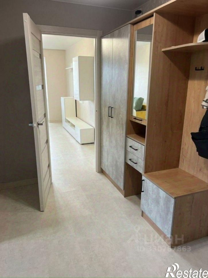 3-комн квартира ул Д.И.Ульянова, 30,  д. 30