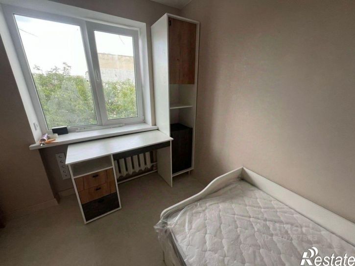 3-комн квартира ул Д.И.Ульянова, 30,  д. 30