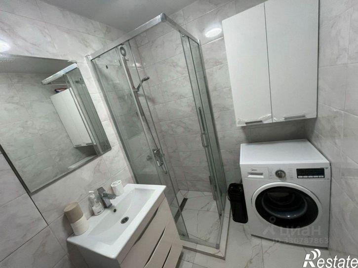 3-комн квартира ул Д.И.Ульянова, 30,  д. 30