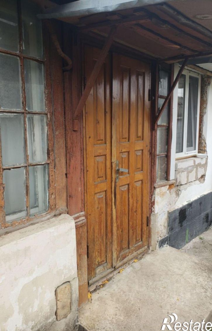 1-комн квартира ул Калинина, 5а,  д. 5а
