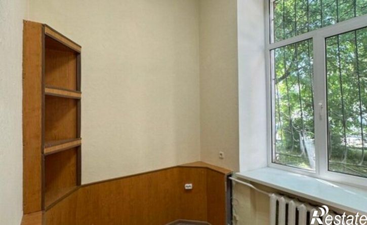 4-комн квартира улица Жуковского, 26,  д. 26