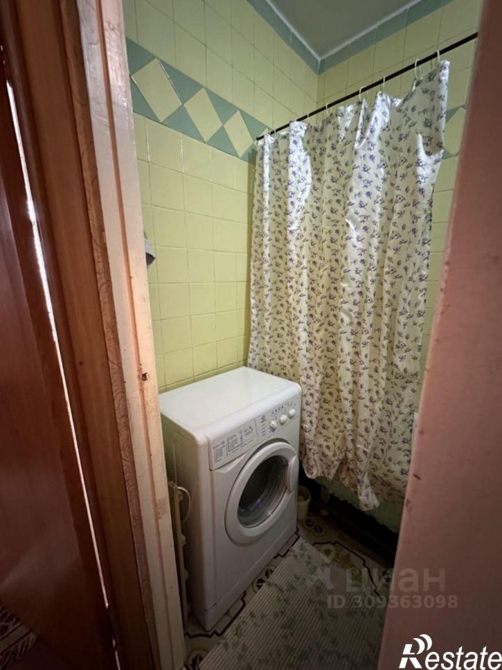 3-комн квартира ул Куйбышева, 22,  д. 22
