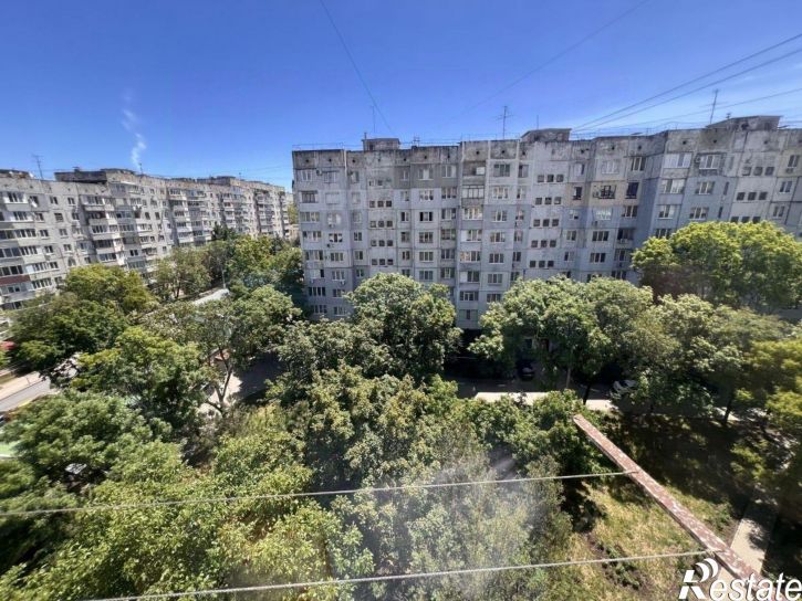 1-комн квартира улица Лермонтова, 20,  д. 20