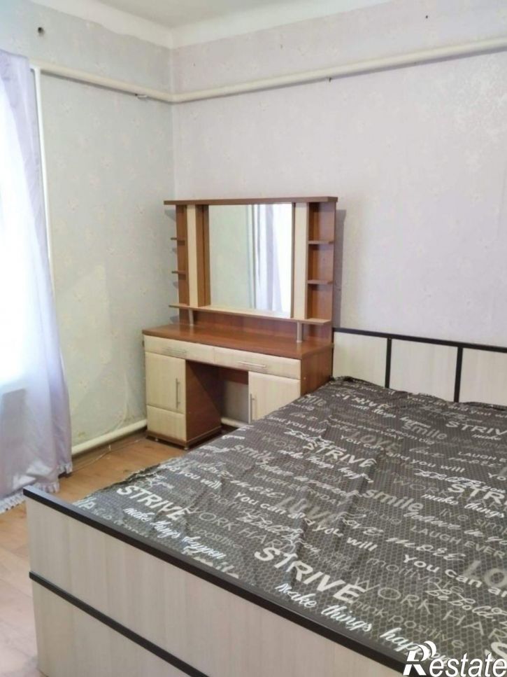 2-комн квартира ул Труда, 9,  д. 9