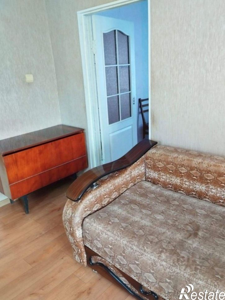 2-комн квартира ул Труда, 9,  д. 9