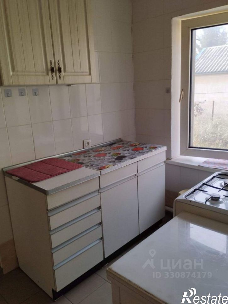 2-комн квартира ул Труда, 9,  д. 9