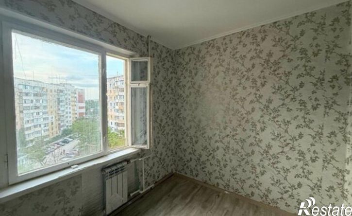 1-комн квартира проспект Победы, 214А,  д. 214А