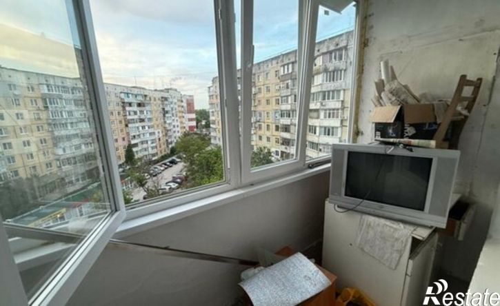 1-комн квартира проспект Победы, 214А,  д. 214А