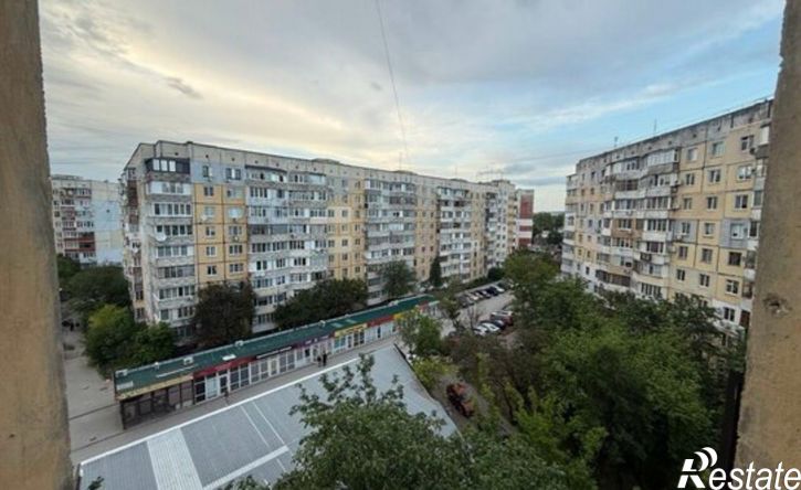1-комн квартира проспект Победы, 214А,  д. 214А