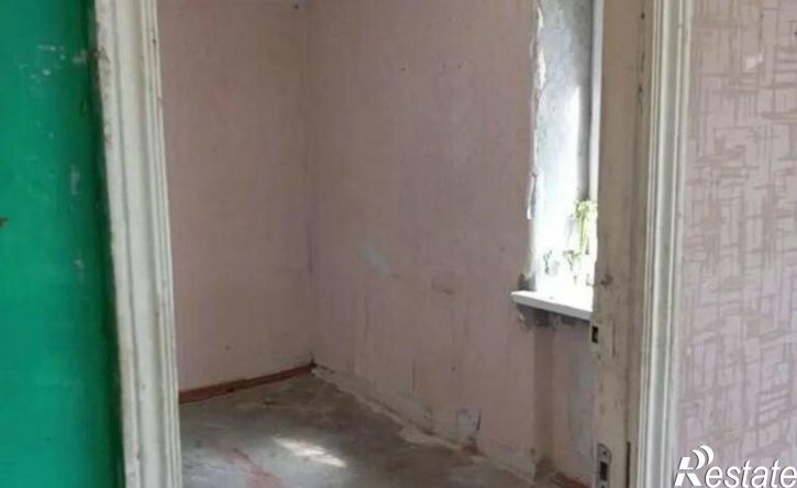 4-комн квартира Ростовская улица, 22А,  д. 22А