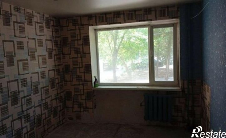 4-комн квартира Ростовская улица, 22А,  д. 22А