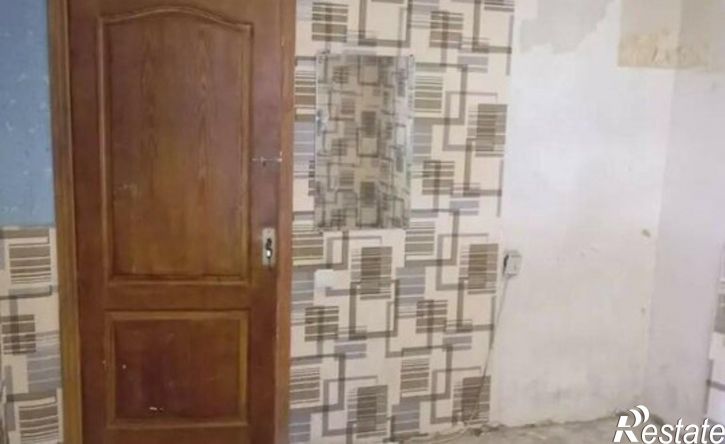 4-комн квартира Ростовская улица, 22А,  д. 22А