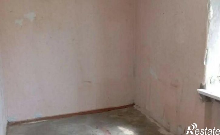 4-комн квартира Ростовская улица, 22А,  д. 22А