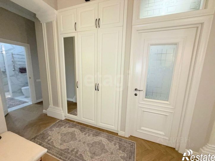 2-комн квартира ул Севастопольская, 49А,  д. 49А